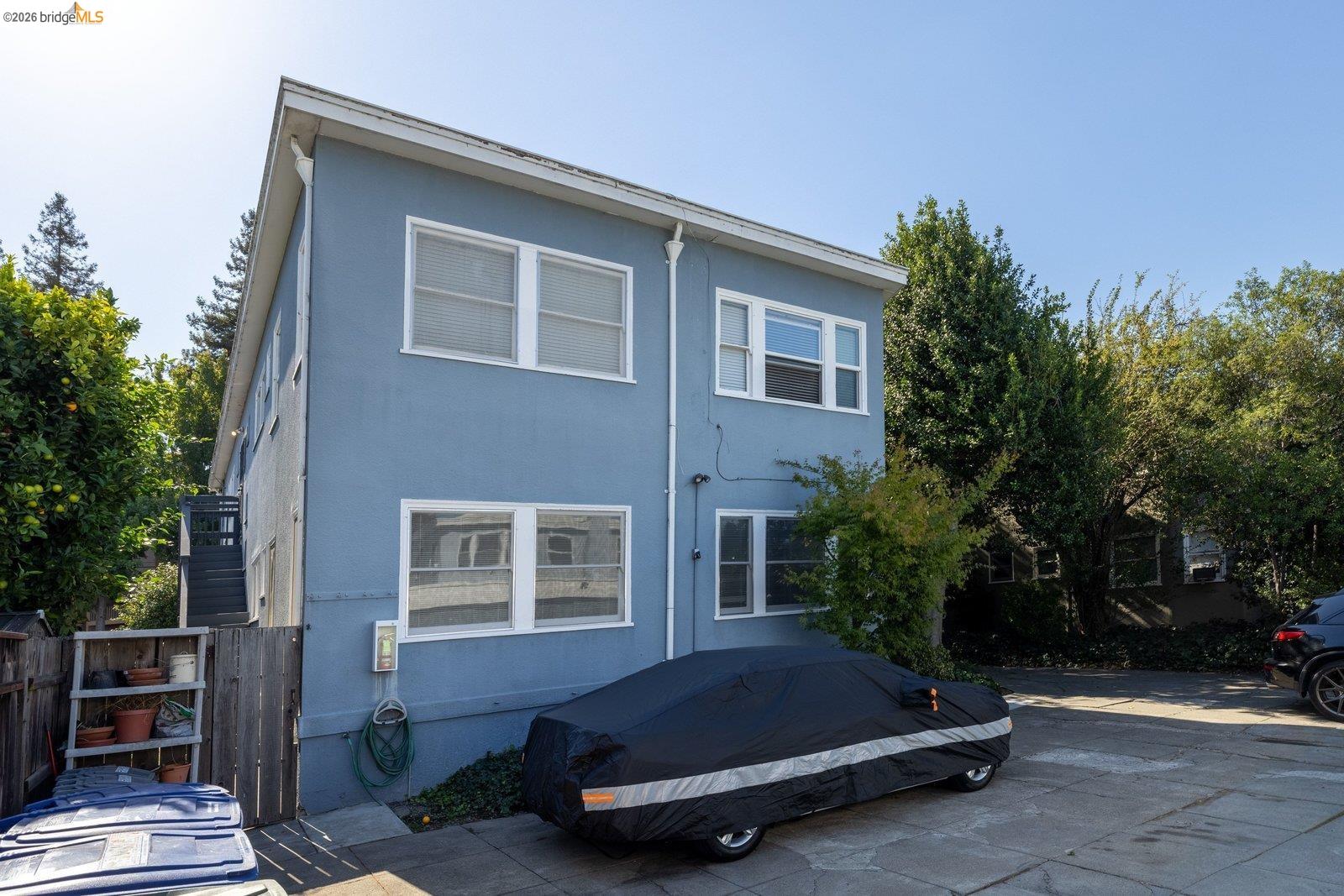 200 Haas Ave