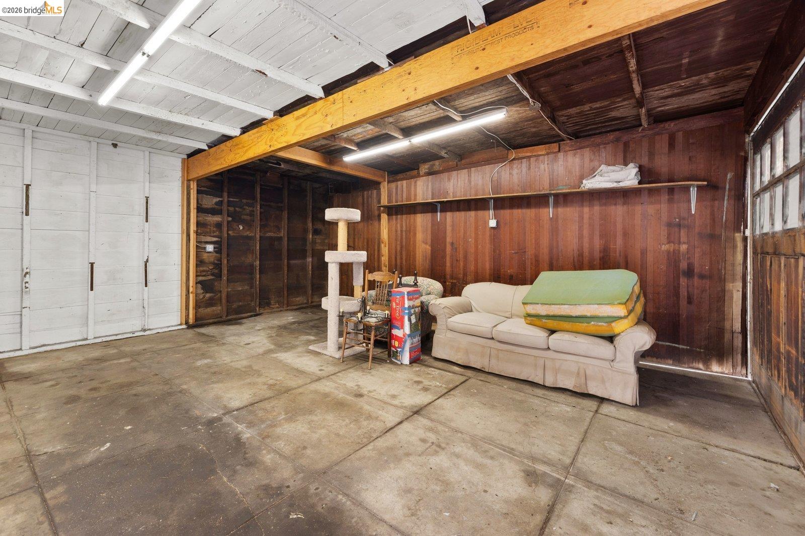 200 Haas Ave