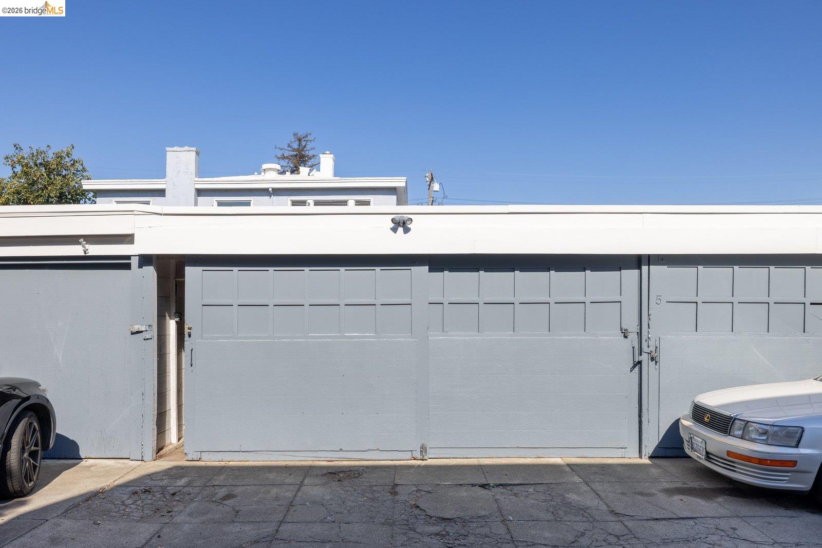 200 Haas Ave