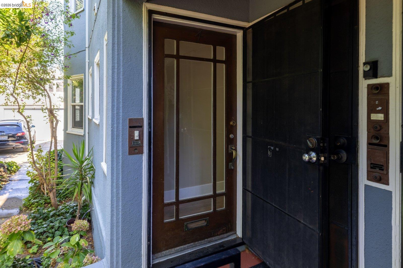 200 Haas Ave