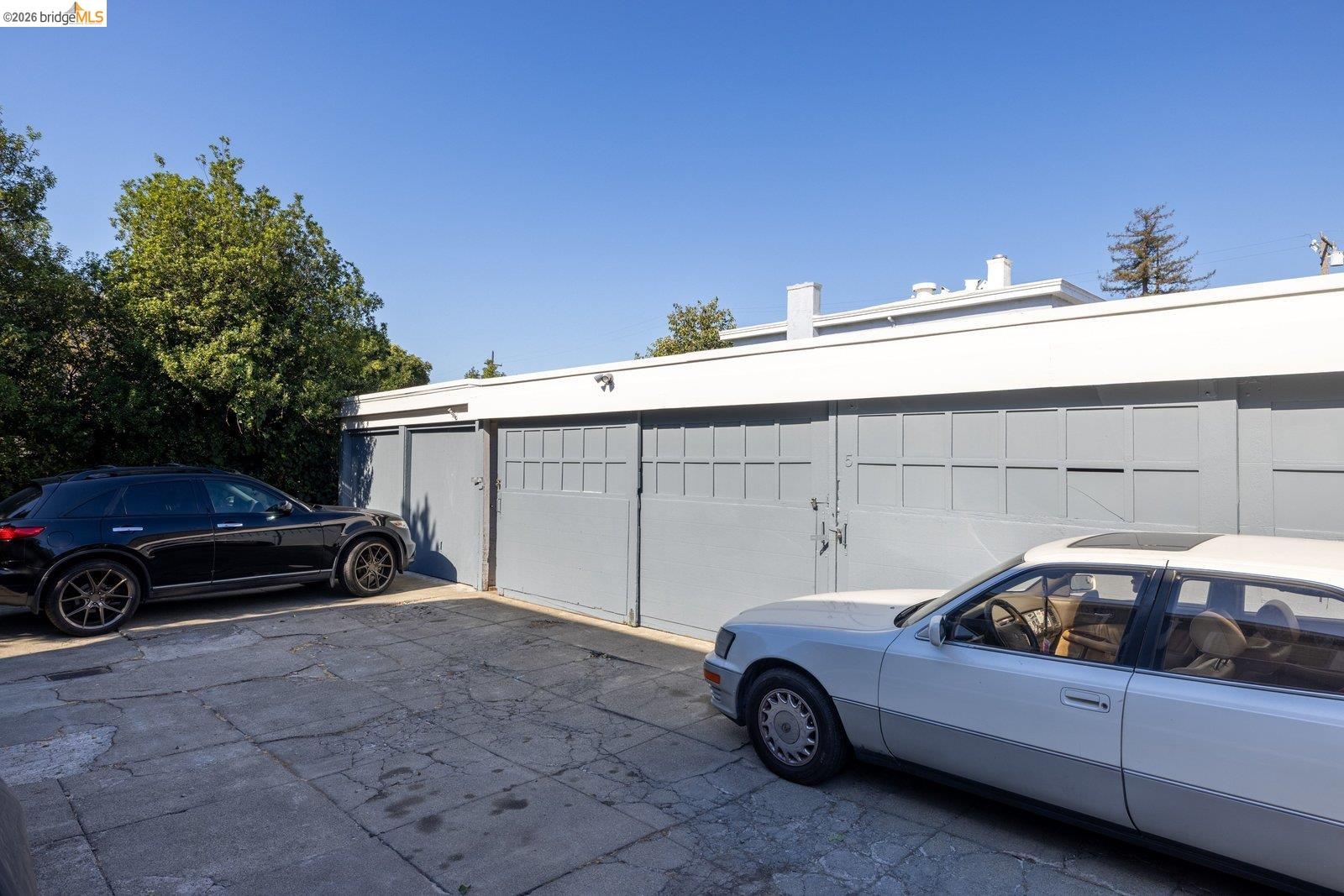 200 Haas Ave