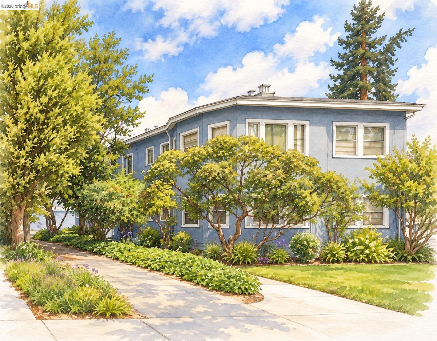 200 Haas Ave