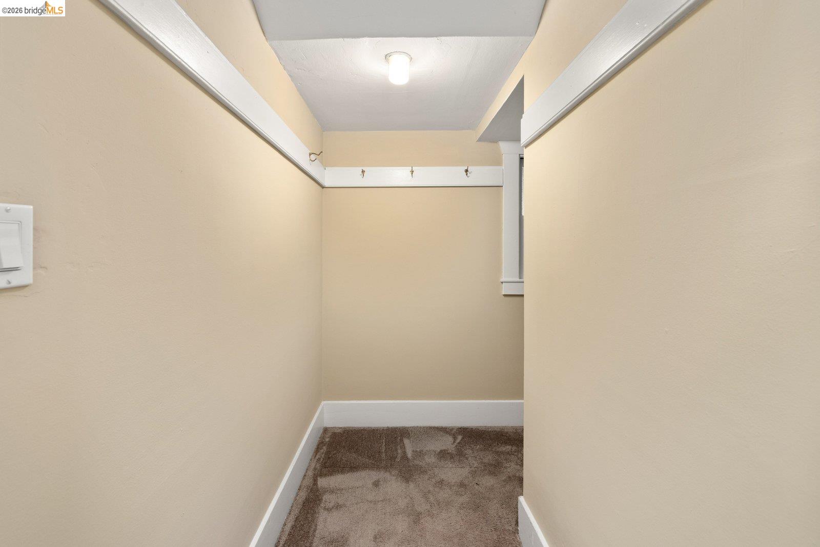 200 Haas Ave