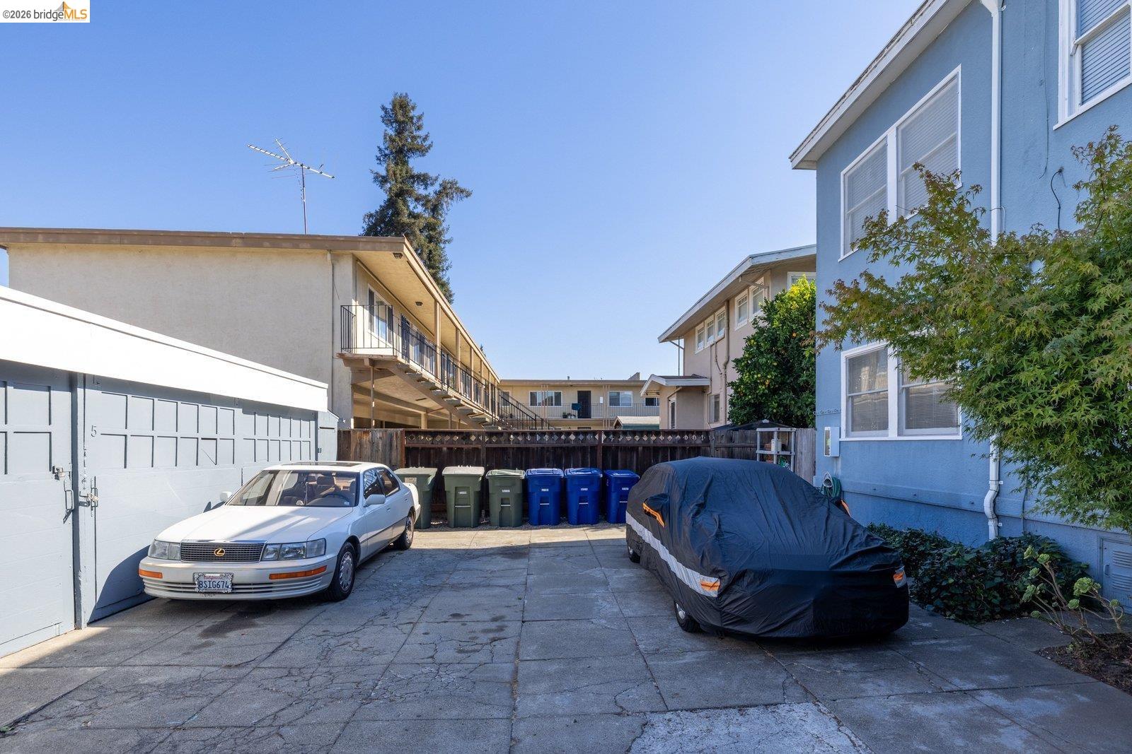 200 Haas Ave