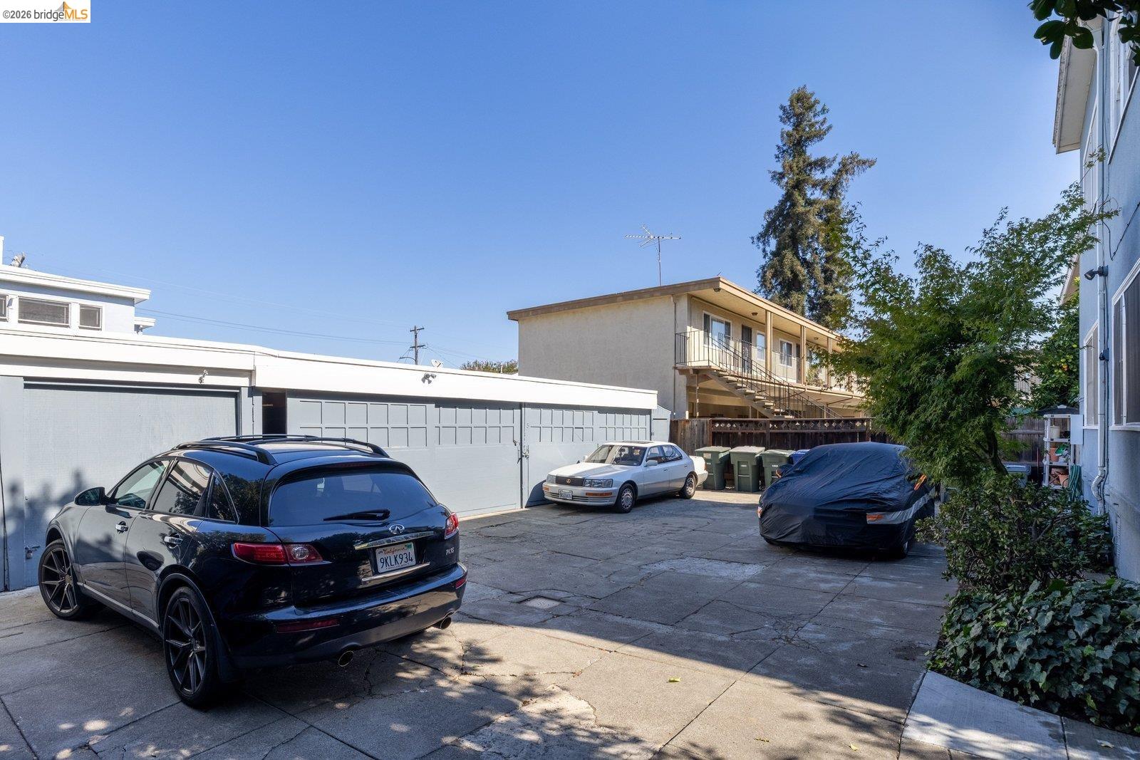 200 Haas Ave