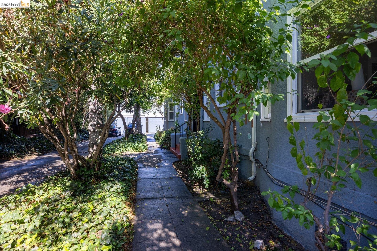 200 Haas Ave