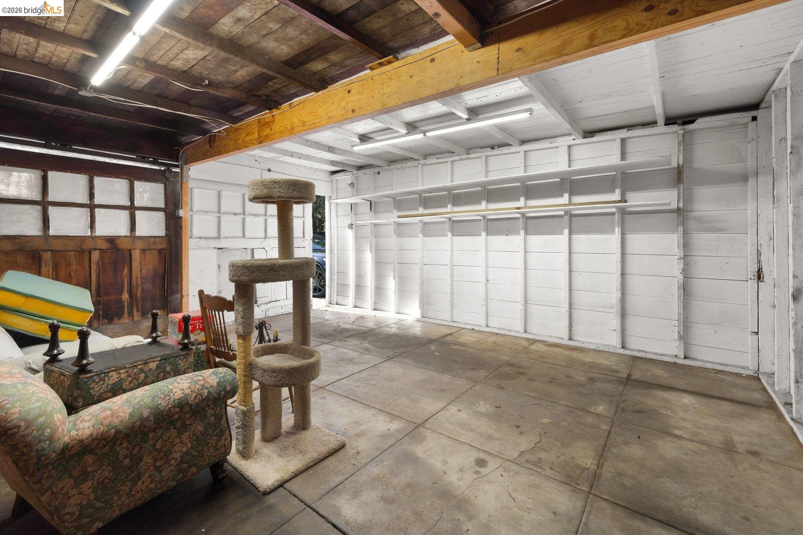 200 Haas Ave