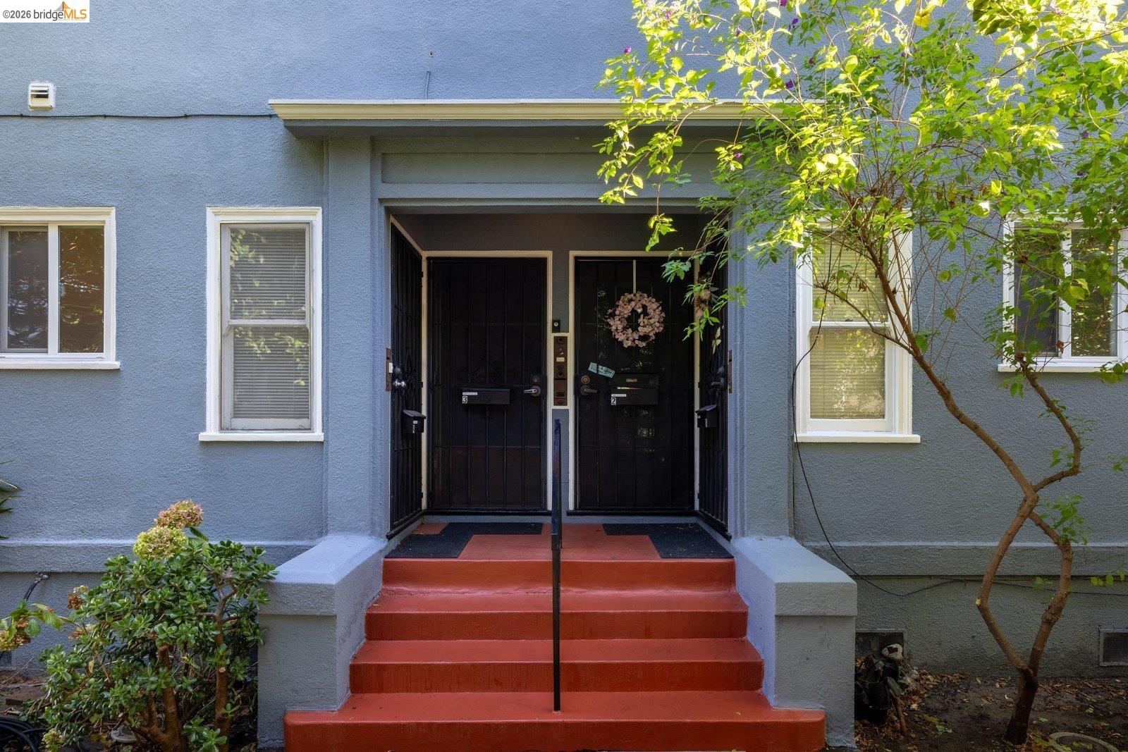 200 Haas Ave