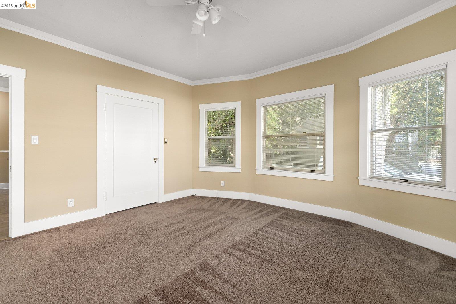 200 Haas Ave