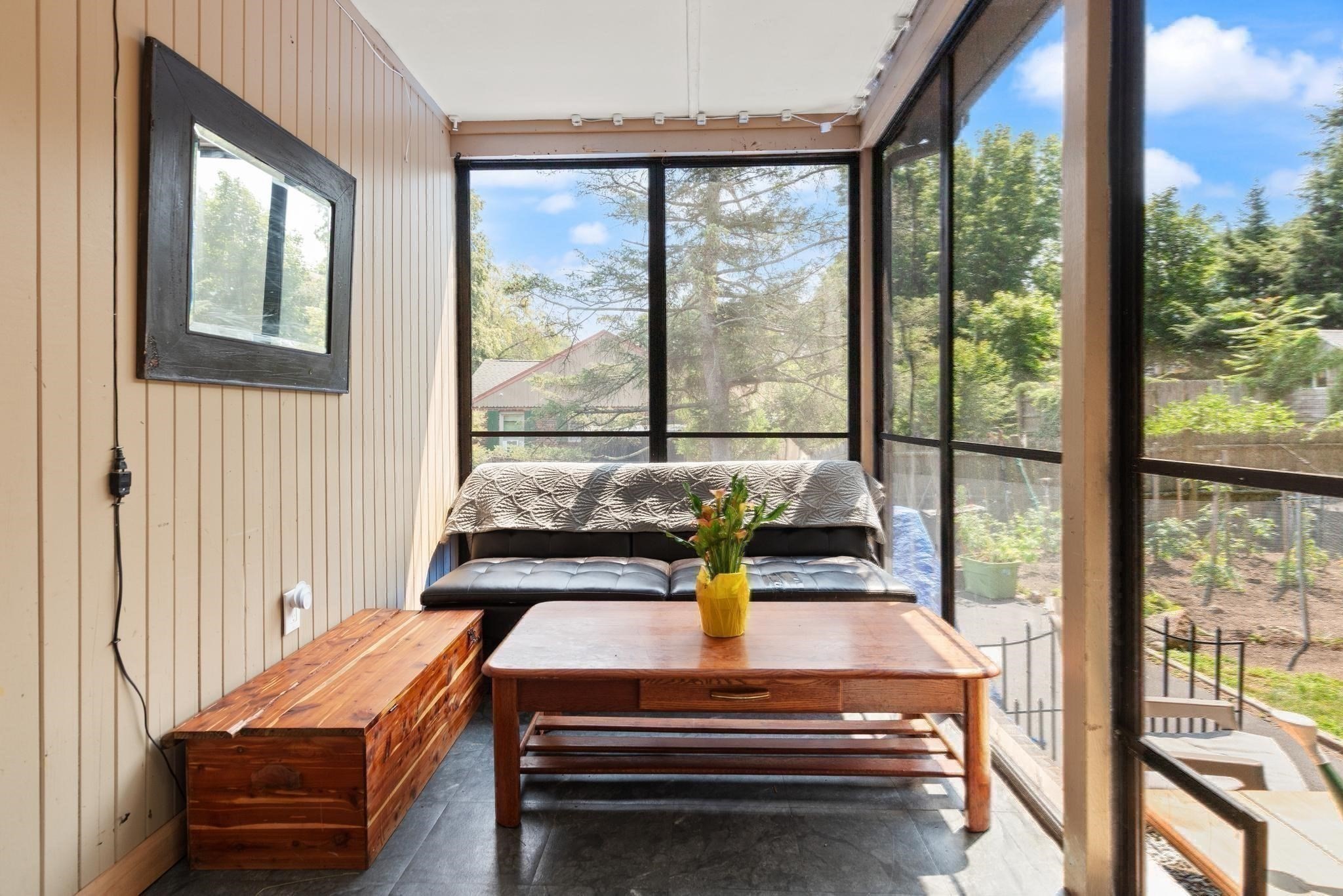 24 Taylor Rd