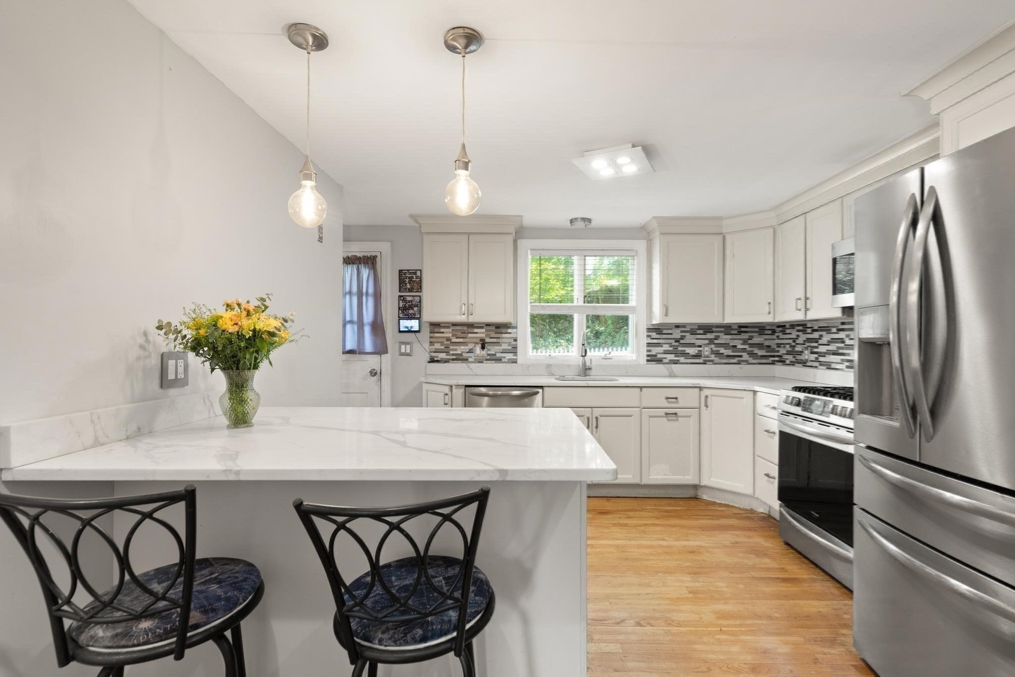 24 Taylor Rd