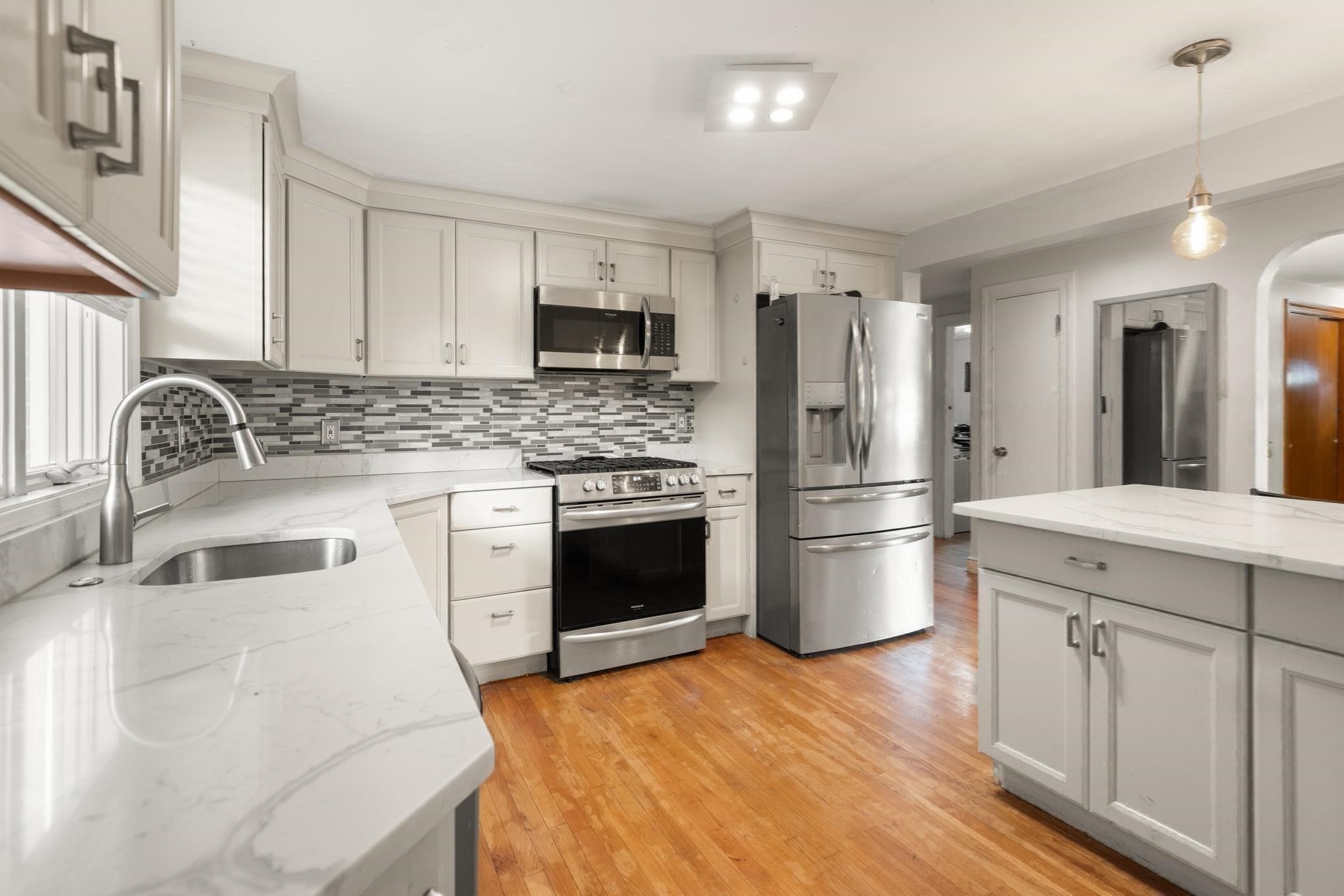 24 Taylor Rd