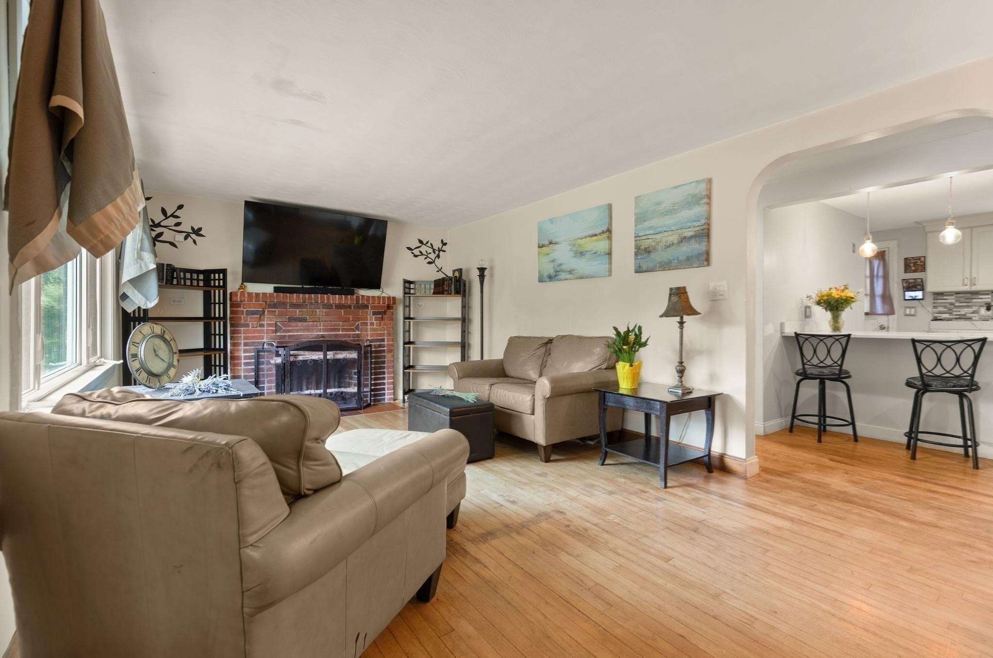 24 Taylor Rd