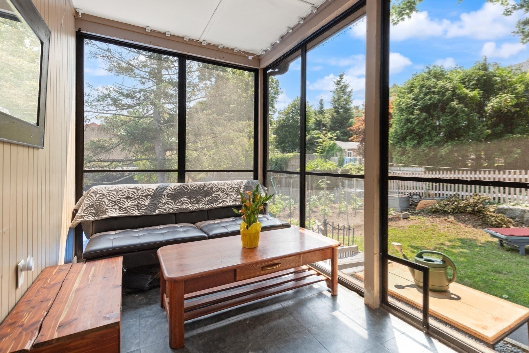 24 Taylor Rd