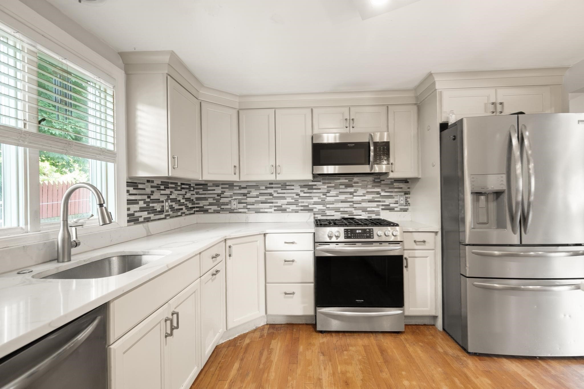 24 Taylor Rd