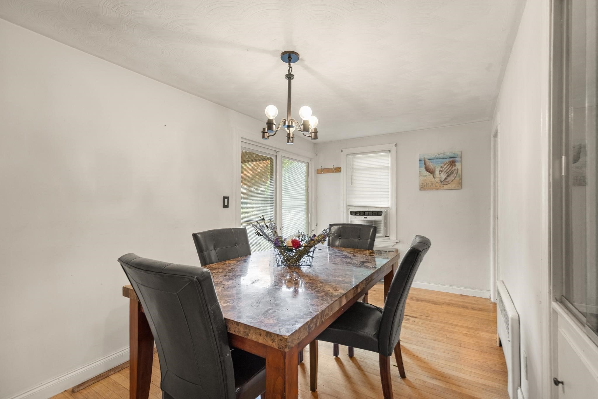 24 Taylor Rd