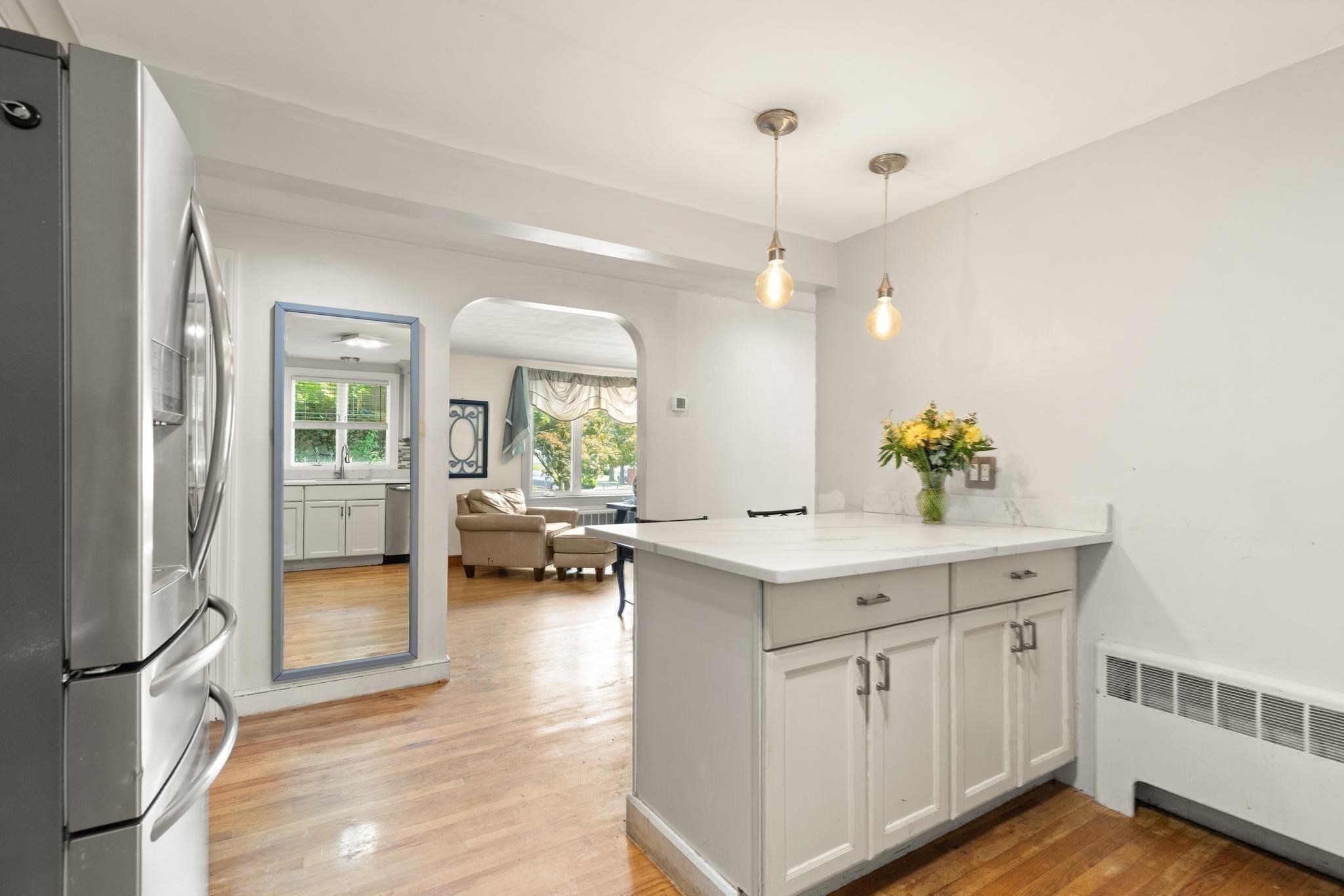24 Taylor Rd