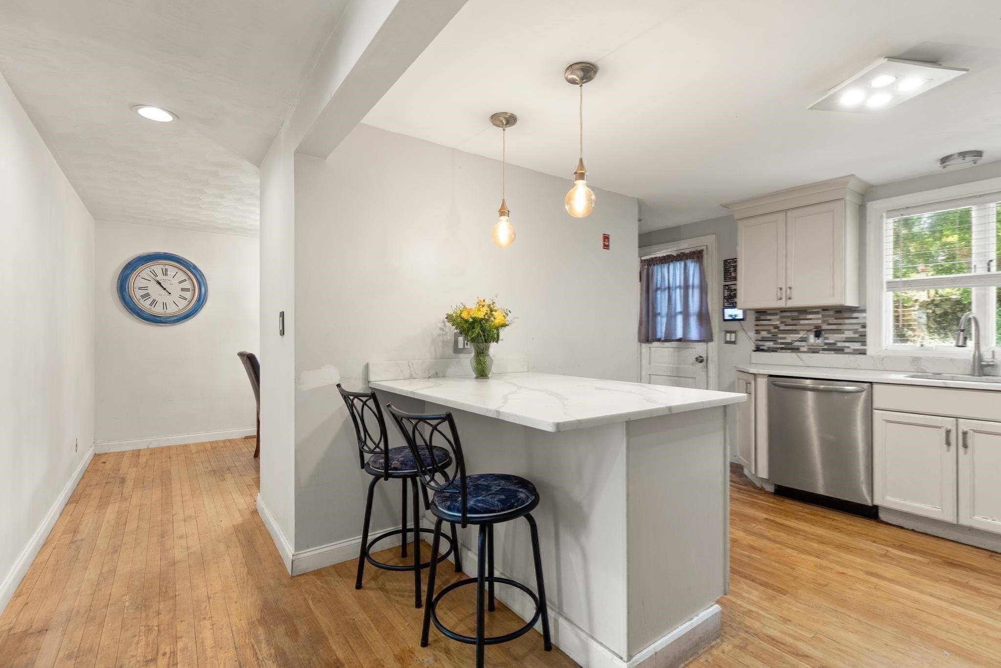 24 Taylor Rd
