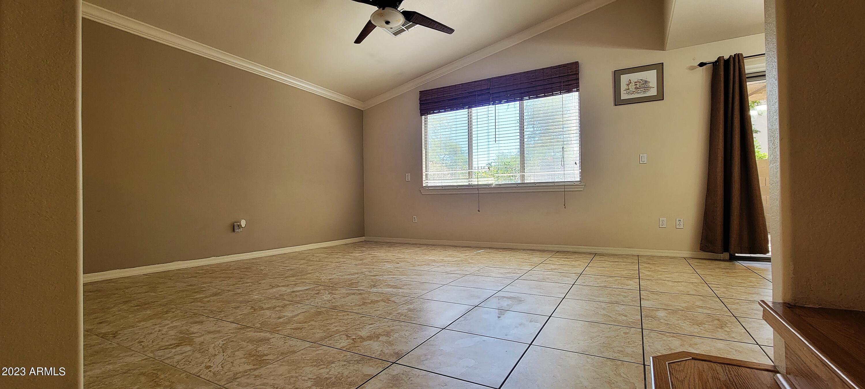 21835 N 40TH Place