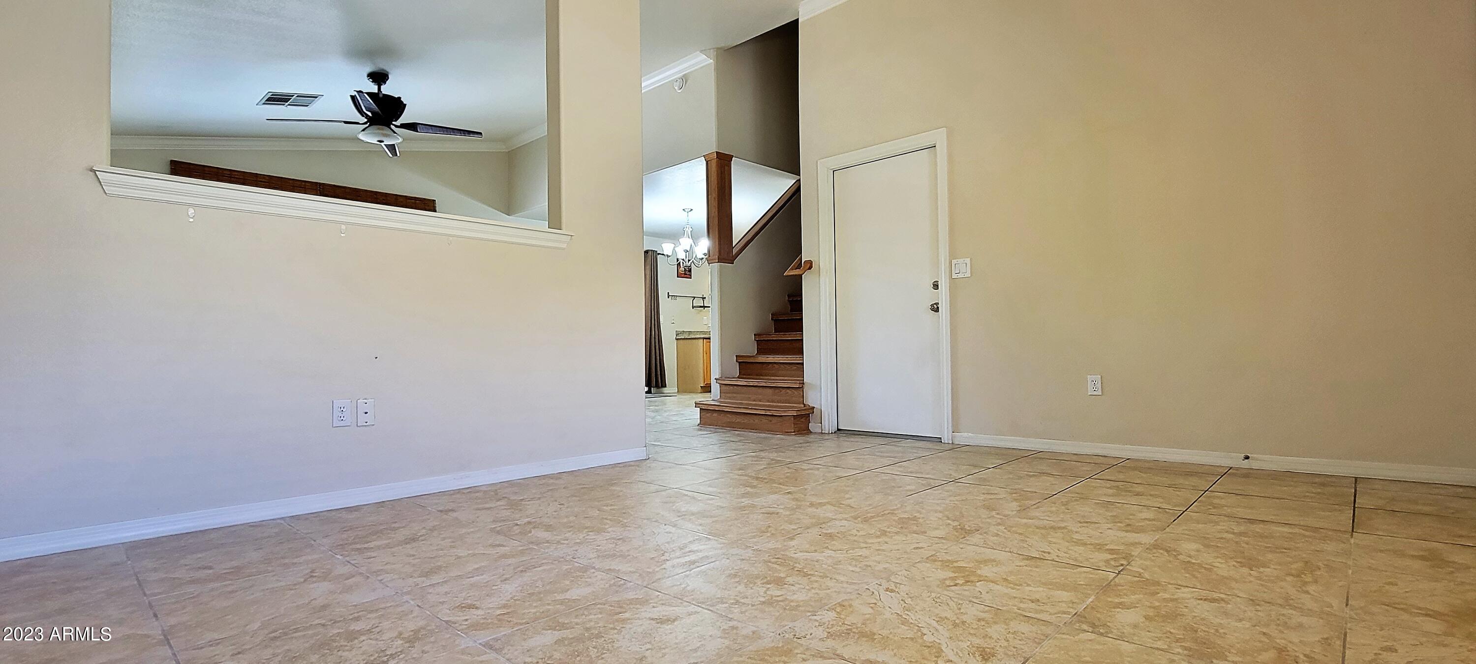 21835 N 40TH Place