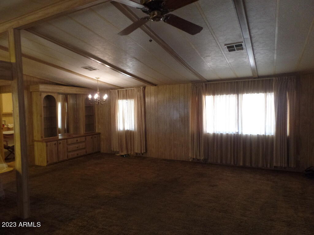 2920 E Sequoia Drive