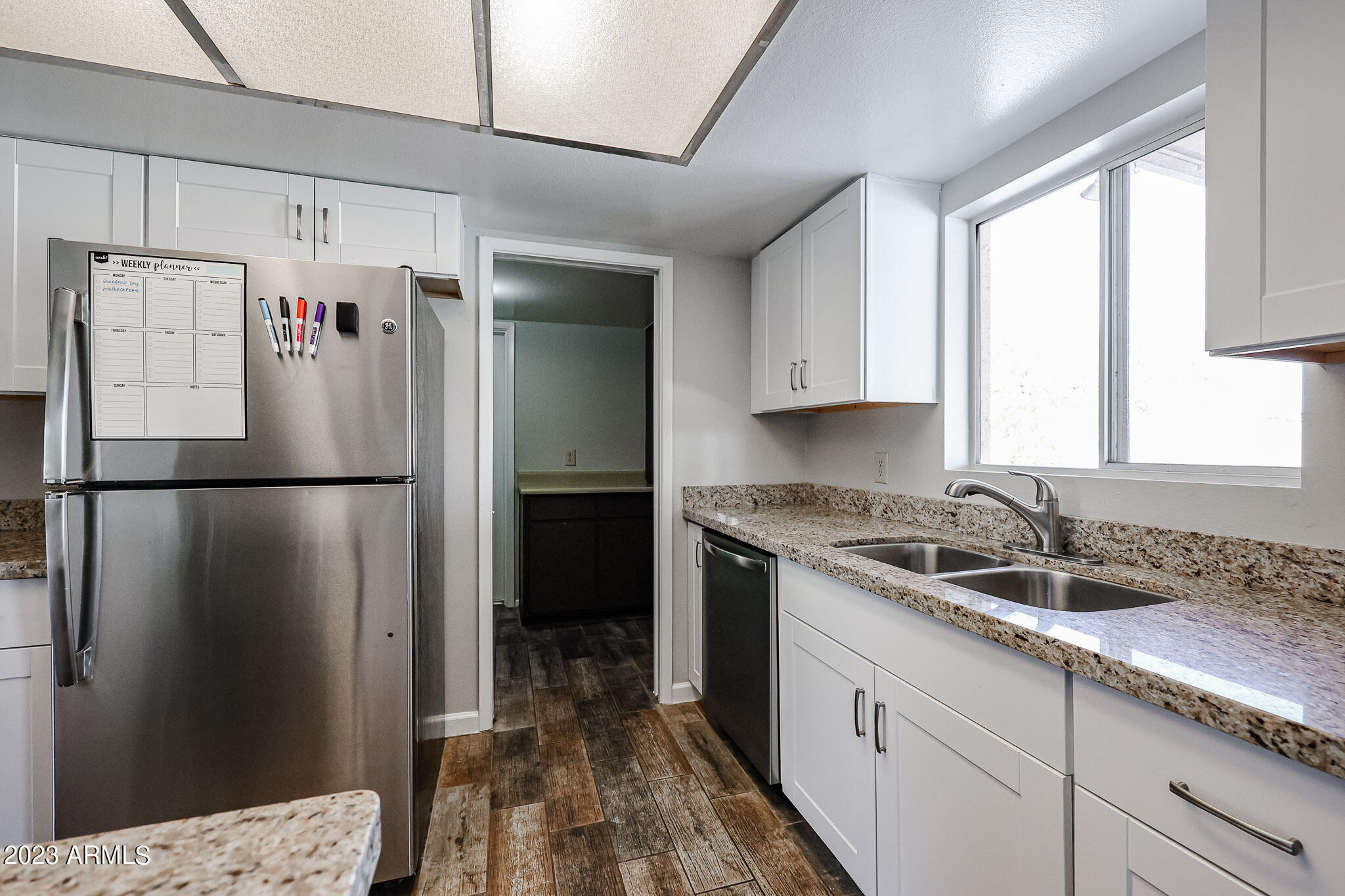 11237 N 32ND Place