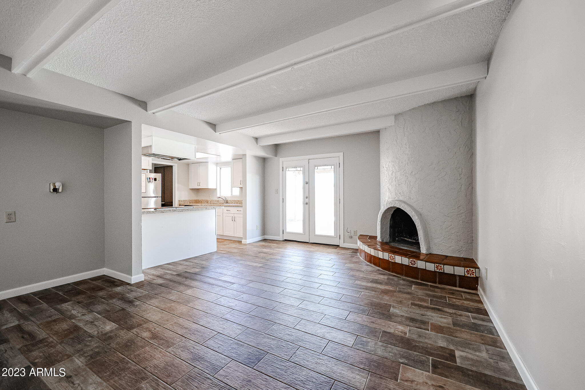 11237 N 32ND Place