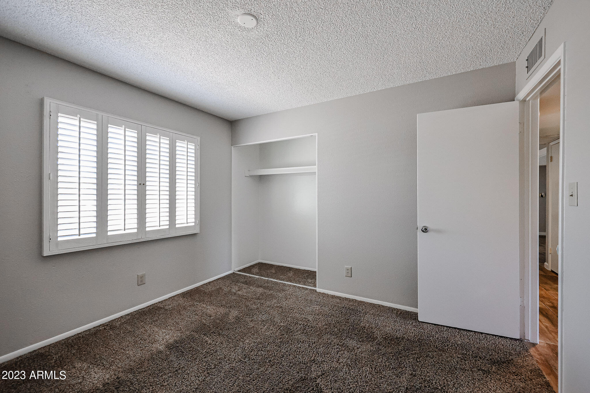 11237 N 32ND Place