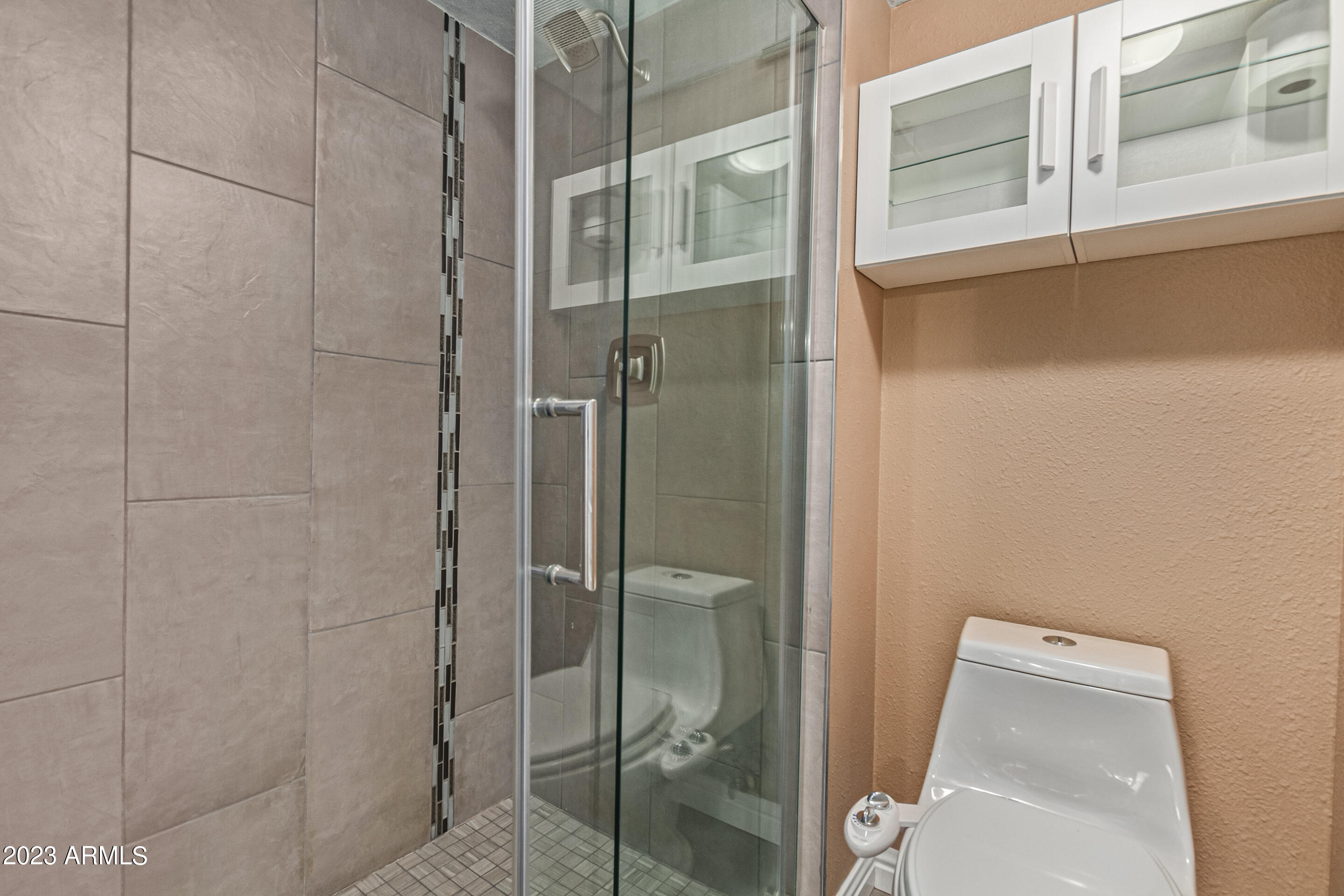 12615 N COLUMBINE Drive