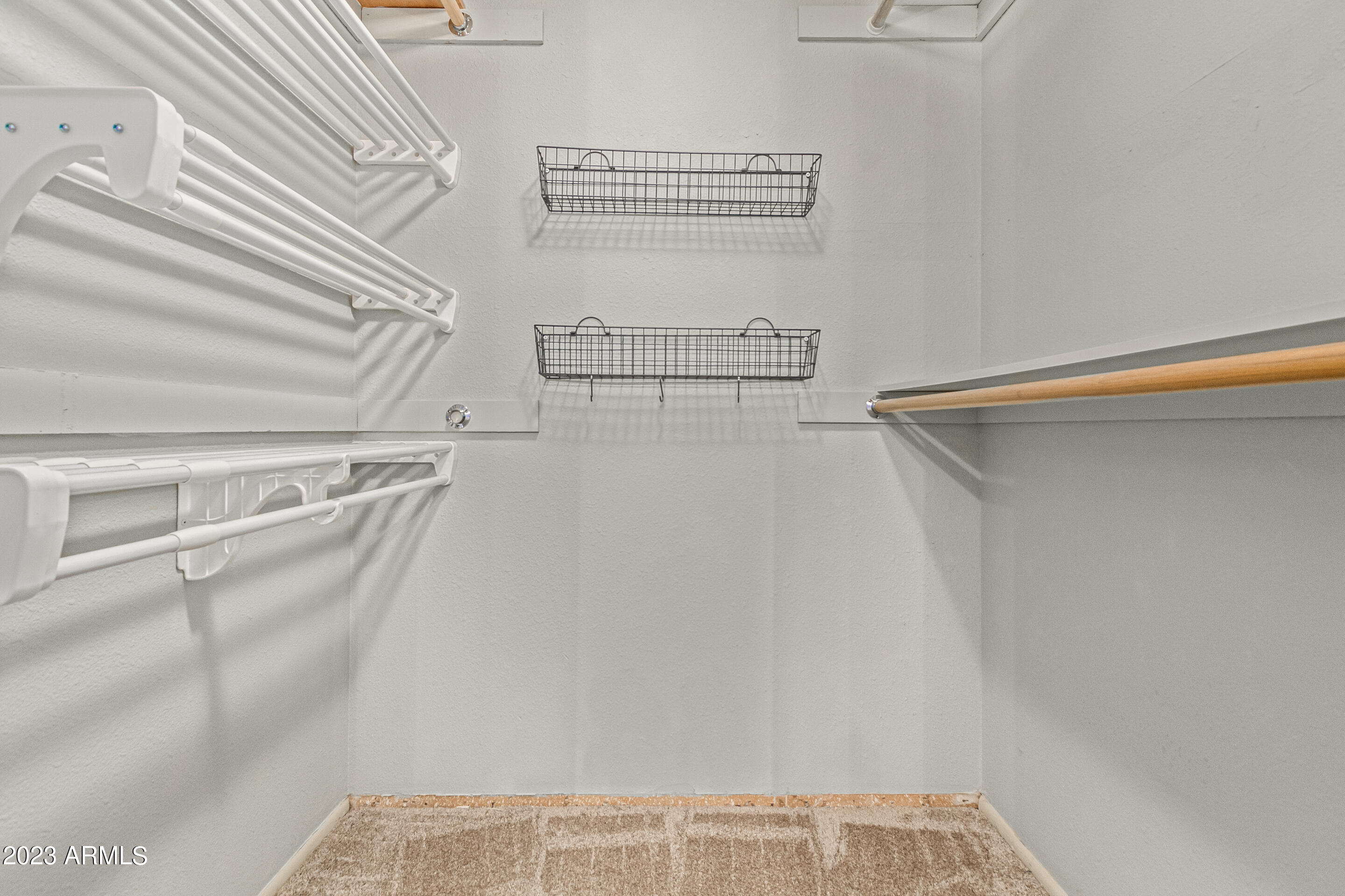 12615 N COLUMBINE Drive