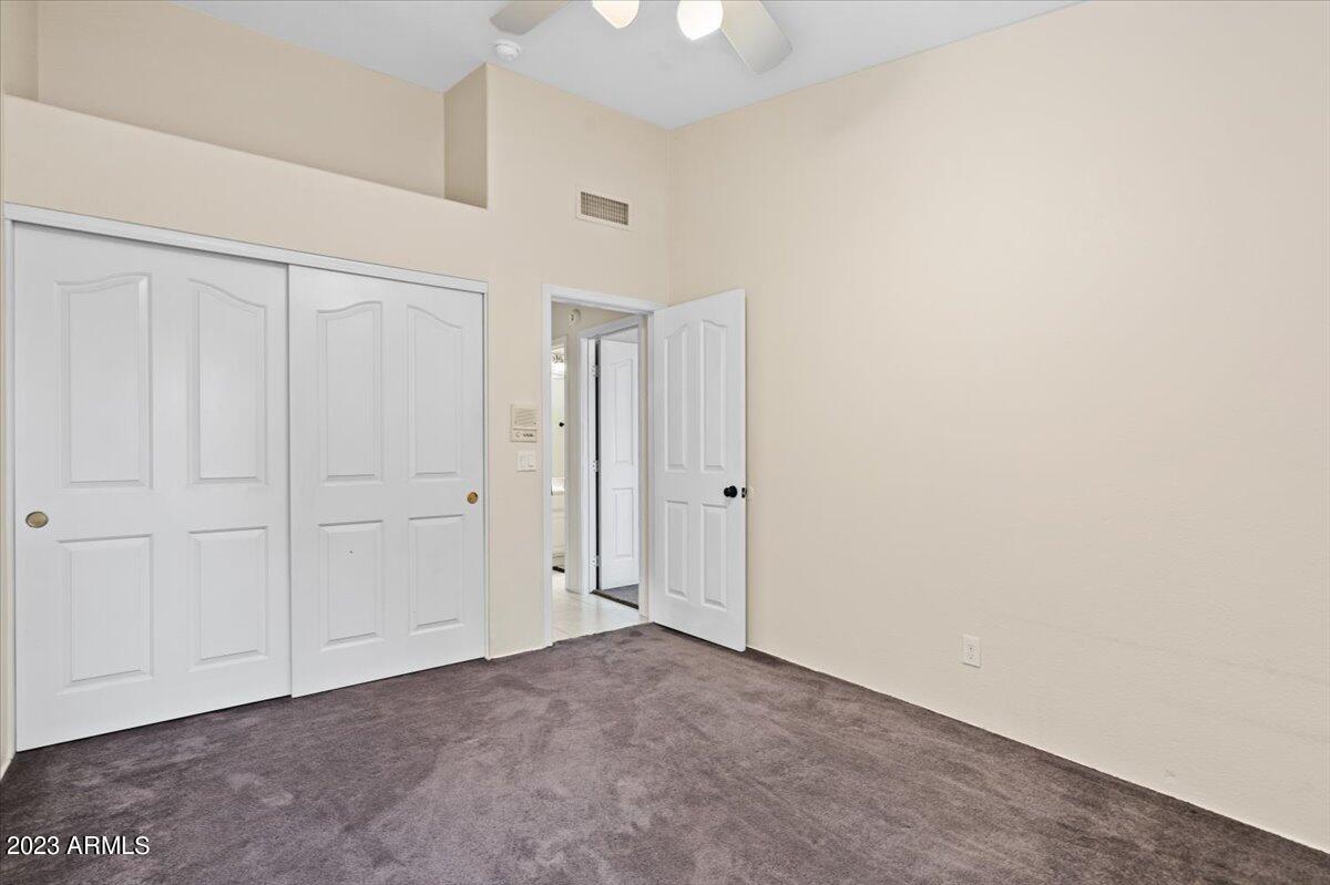 5744 E ESTRID Avenue