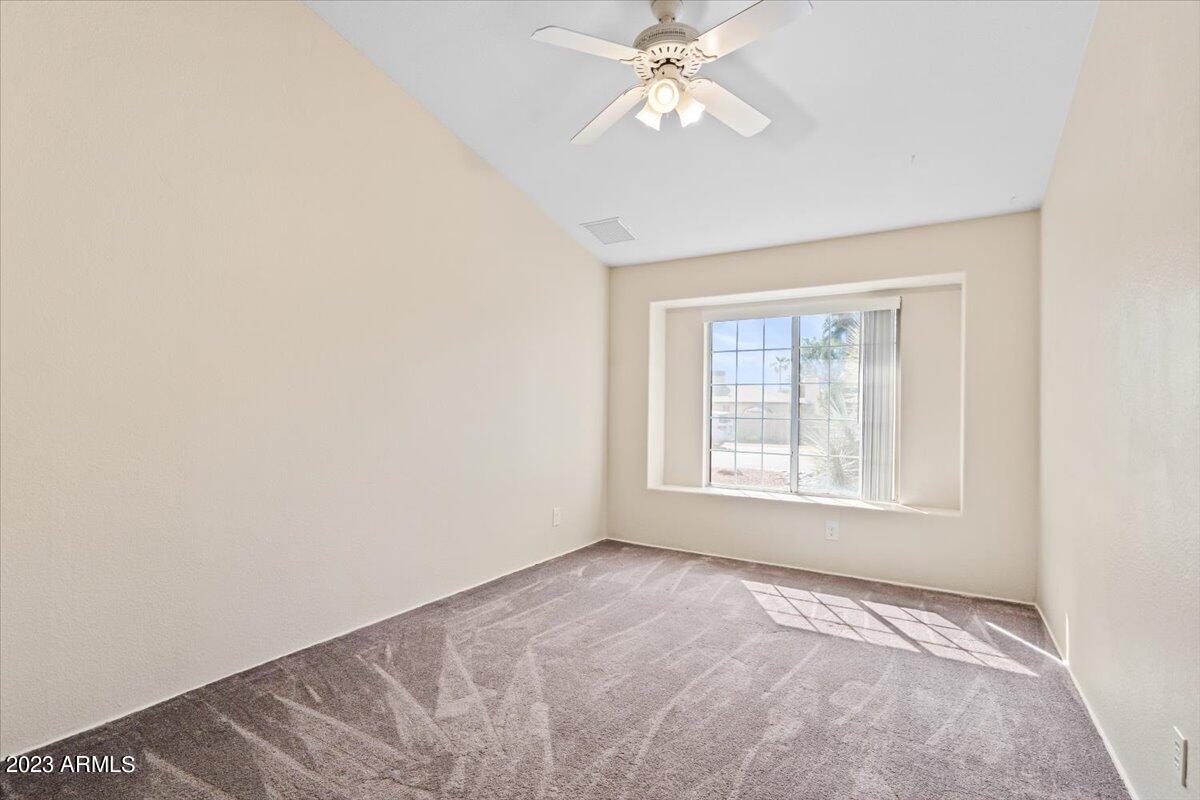 5744 E ESTRID Avenue