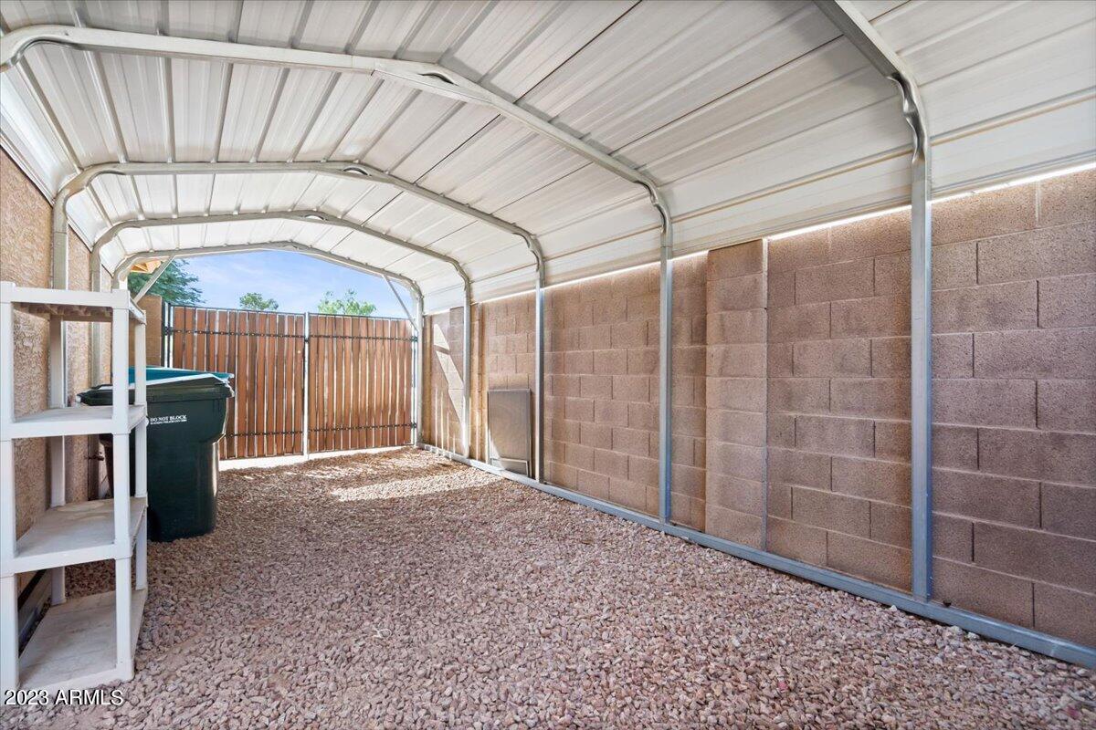 5744 E ESTRID Avenue