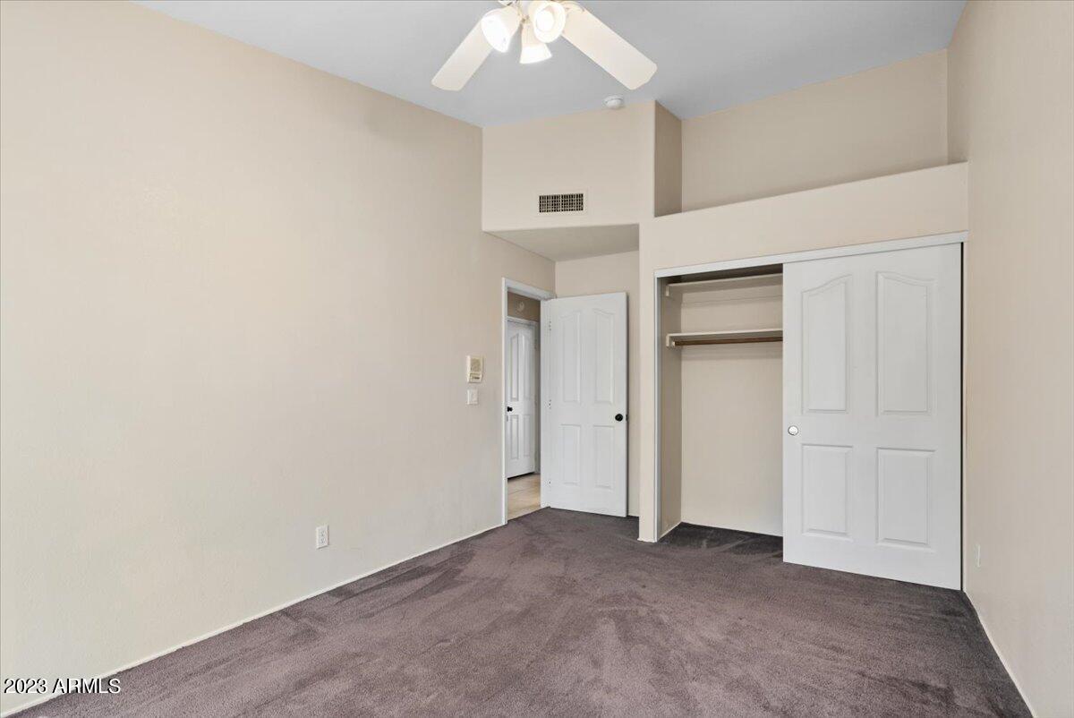 5744 E ESTRID Avenue