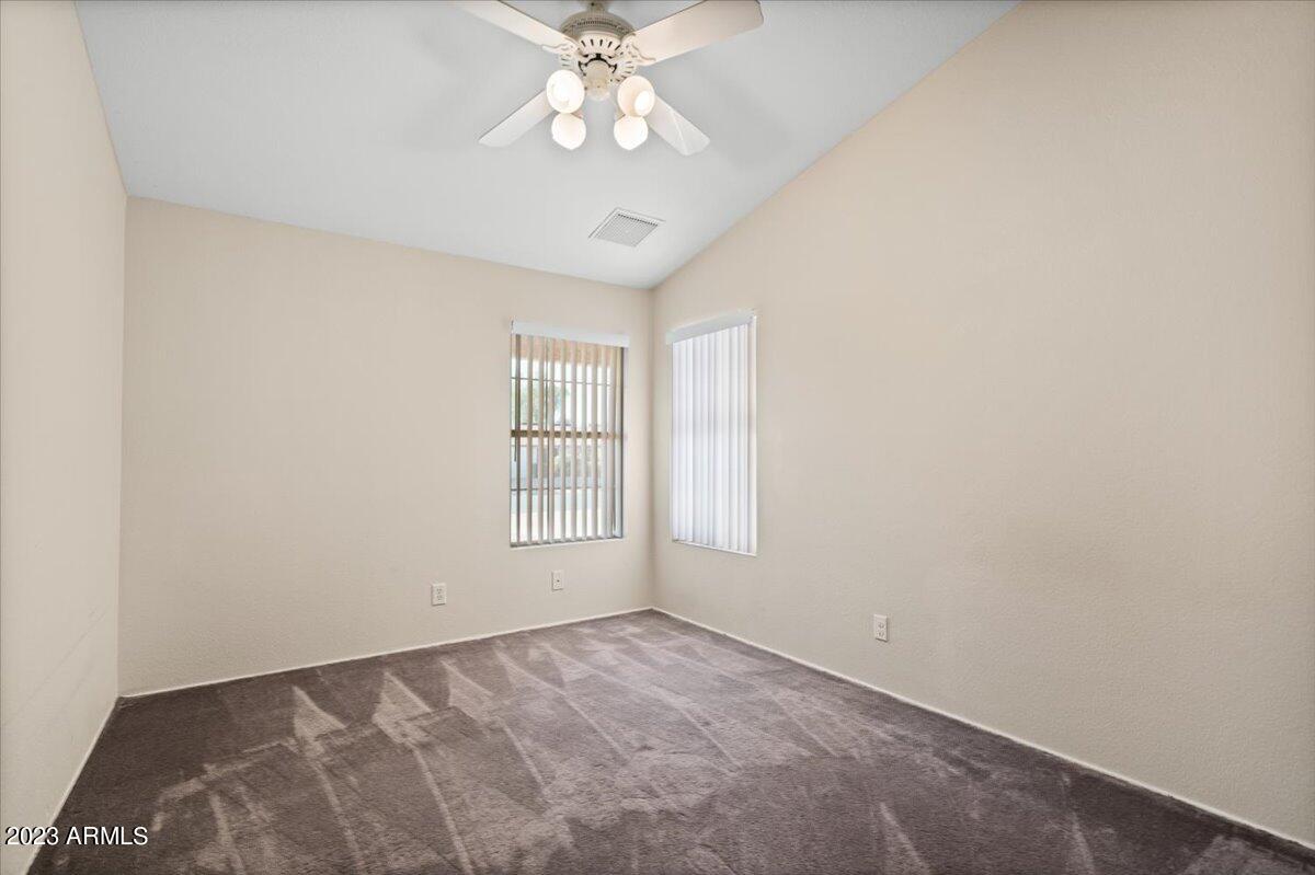 5744 E ESTRID Avenue