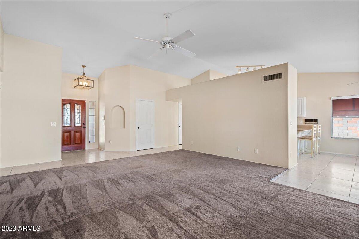 5744 E ESTRID Avenue