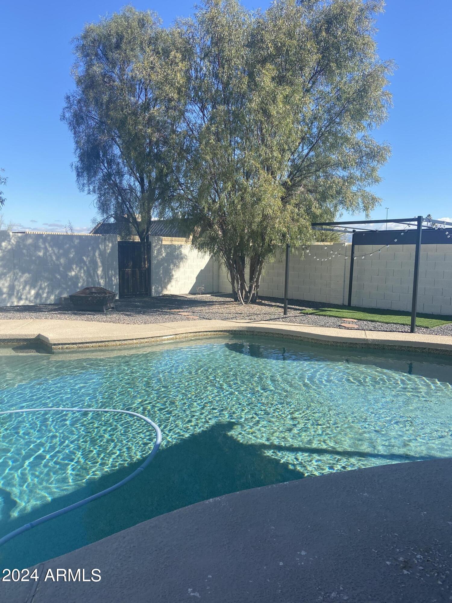 3238 E POINSETTIA Drive