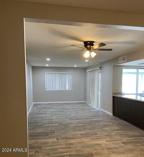 3238 E POINSETTIA Drive