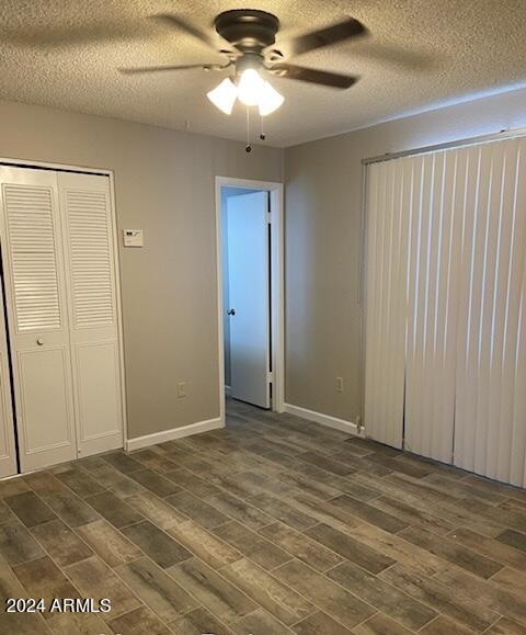 3238 E POINSETTIA Drive