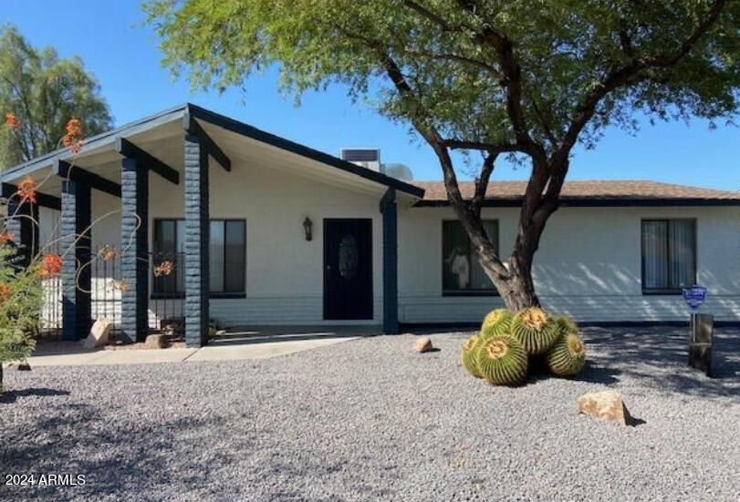 3238 E POINSETTIA Drive