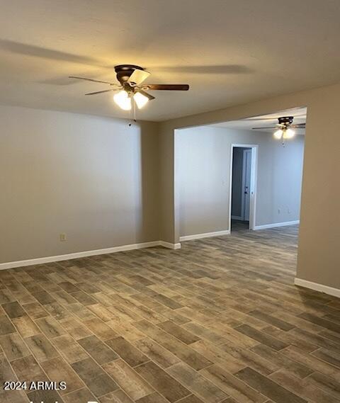 3238 E POINSETTIA Drive