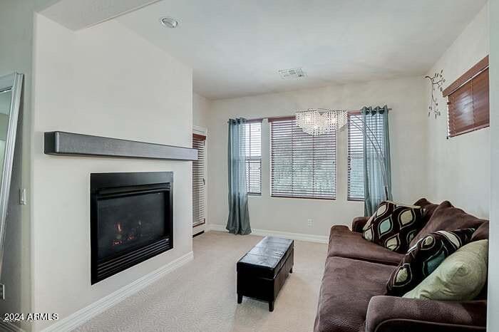 22420 N 37TH Run