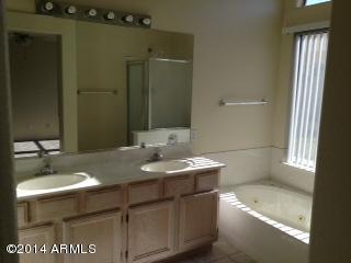 5093 W GERONIMO Street