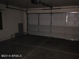 5093 W GERONIMO Street