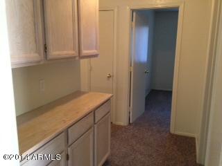 5093 W GERONIMO Street