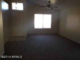 5093 W GERONIMO Street