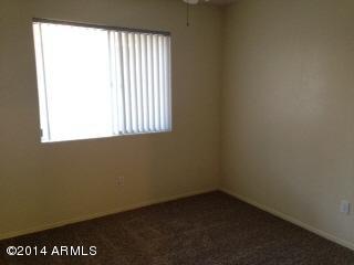 5093 W GERONIMO Street