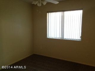 5093 W GERONIMO Street