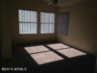 5093 W GERONIMO Street