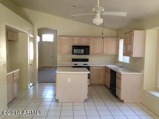 5093 W GERONIMO Street